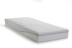 YUNO Matras kern + inlay